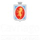 Cavriago logo per sito