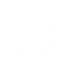 OpenBox Logo neg-02